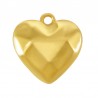 24K Doré/0.12μm