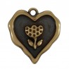 Brass Antique