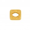 Oro 24K/0.12µm