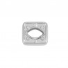 Argent Vieilli 999°/5μm