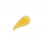 Oro 24K/0.12μm
