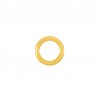 Oro 24K/0.12μm