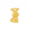 Oro 24K/0.12µm