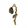 Ottone Anticato