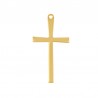 24K Gold Plated/ 0.12µm