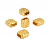 24K Doré/0.12μm