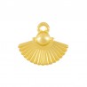 Oro 24K/0.12µm