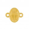 Oro 24K/0.12μm