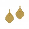 Oro 24K/0.12μm