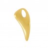Oro 24K/0.12μm