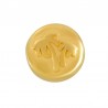 24K Doré/0.12μm