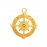 Oro 24K/0.12µm