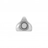 Argent Vieilli 999°/5μm