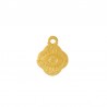 Oro 24K/0.12μm