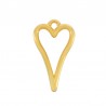 24K Gold Plated/ 0.12µm