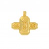 24K Doré/0.12μm