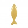 24K Gold Plated/ 0.12µm