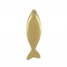 Oro Viejo