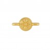 Oro 24K/0.12µm