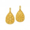 Oro 24K/0.12µm