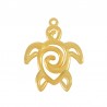 Oro 24K/0.12µm