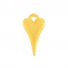 Oro 24K/0.12μm