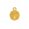 Oro 24K/0.12μm