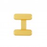 24K Gold Plated/ 0.12µm
