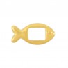 Oro 24K/0.12μm