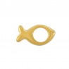 24K Doré/0.12μm