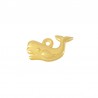 Oro 24K/0.12μm