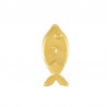 24K Gold Plated/ 0.12µm