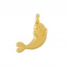 Oro 24K/0.12µm