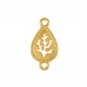 Oro 24K/0.12μm