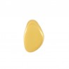 Oro 24K/0.12μm