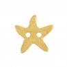 Oro 24K/0.12μm