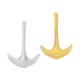 Zamak Pendant Anchor 33x50mm