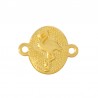 Oro 24K/0.12µm