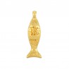 Oro 24K/0.12µm