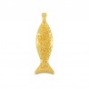Oro 24K/0.12μm