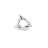 Argento Anticato 999°/5μm