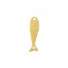 Oro 24K/0.12μm