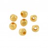 Oro 24K/0.12μm