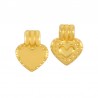 Oro 24K/0.12μm