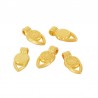 Oro 24K/0.12µm