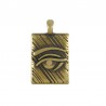 Brass Antique