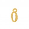 Oro 24K/0.12μm