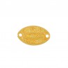 24K Doré/0.12μm