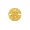 Oro 24K/0.12μm