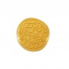 24K Doré/0.12μm